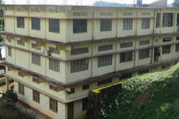https://cache.careers360.mobi/media/colleges/social-media/media-gallery/25295/2019/6/15/College Building Of Fazl Ali College Mokokchung_Campus-View.jpg